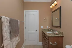 21 Palm Cres Ct, Blythewood, SC 29016 - Photo 53