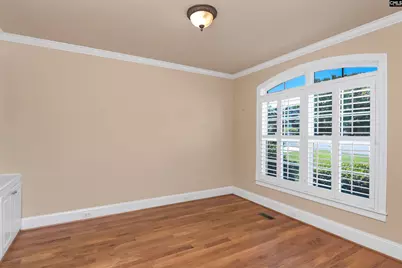 21 Palm Crescent Court, Blythewood, SC 29016 - Photo 15