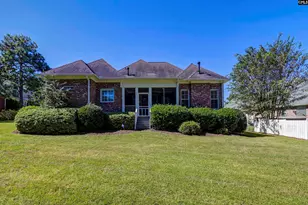 21 Palm Cres Ct, Blythewood, SC 29016 - Photo 11