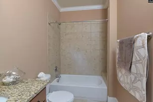 21 Palm Cres Ct, Blythewood, SC 29016 - Photo 51