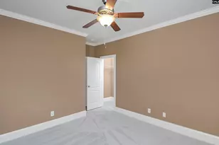 21 Palm Cres Ct, Blythewood, SC 29016 - Photo 41
