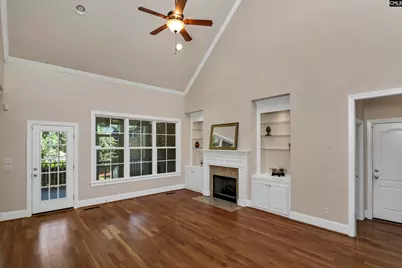 21 Palm Crescent Court, Blythewood, SC 29016 - Photo 5