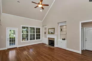 21 Palm Cres Ct, Blythewood, SC 29016 - Photo 5