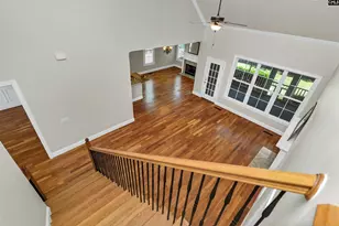 21 Palm Cres Ct, Blythewood, SC 29016 - Photo 39