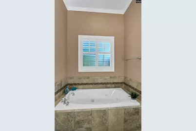 21 Palm Crescent Court, Blythewood, SC 29016 - Photo 35