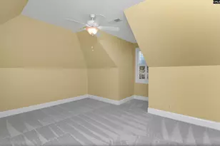 21 Palm Cres Ct, Blythewood, SC 29016 - Photo 45