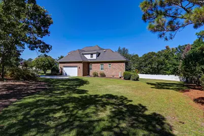 21 Palm Crescent Court, Blythewood, SC 29016 - Photo 57