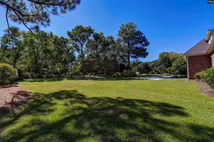 21 Palm Cres Ct, Blythewood, SC 29016 - Photo 13