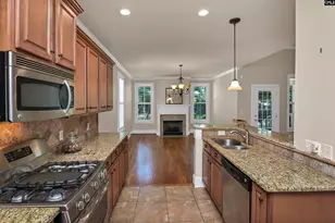 21 Palm Cres Ct, Blythewood, SC 29016 - Photo 31