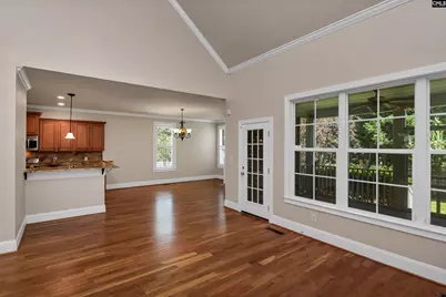 21 Palm Crescent Court, Blythewood, SC 29016 - Photo 21