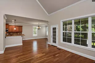 21 Palm Cres Ct, Blythewood, SC 29016 - Photo 21