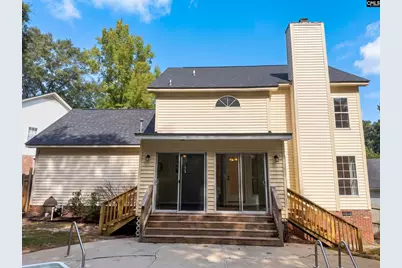 320 Hunters Ridge Drive, Lexington, SC 29072 - Photo 5