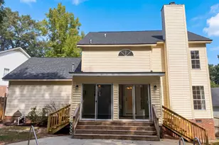 320 Hunters Ridge Dr, Lexington, SC 29072 - Photo 5