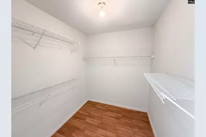 320 Hunters Ridge Drive, Lexington, SC 29072 - Photo 13