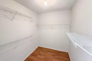 320 Hunters Ridge Dr, Lexington, SC 29072 - Photo 13