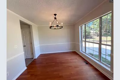 320 Hunters Ridge Drive, Lexington, SC 29072 - Photo 9