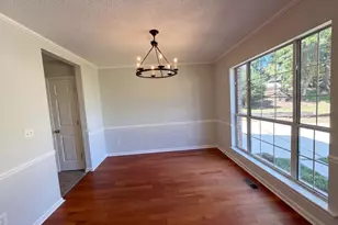 320 Hunters Ridge Dr, Lexington, SC 29072 - Photo 9