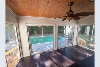 320 Hunters Ridge Drive, Lexington, SC 29072 - Photo 25