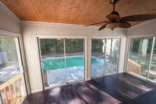 320 Hunters Ridge Dr, Lexington, SC 29072 - Photo 25