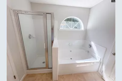 320 Hunters Ridge Drive, Lexington, SC 29072 - Photo 21