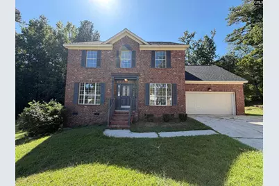320 Hunters Ridge Drive, Lexington, SC 29072 - Photo 1