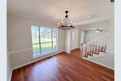 320 Hunters Ridge Drive, Lexington, SC 29072 - Photo 11