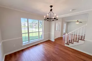 320 Hunters Ridge Dr, Lexington, SC 29072 - Photo 11