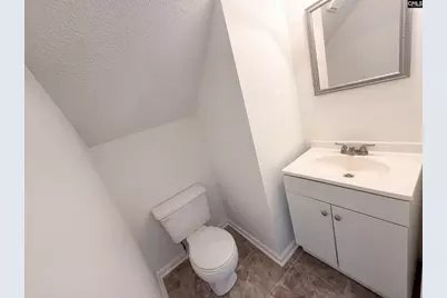 320 Hunters Ridge Drive, Lexington, SC 29072 - Photo 19