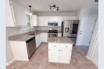 320 Hunters Ridge Drive, Lexington, SC 29072 - Photo 7