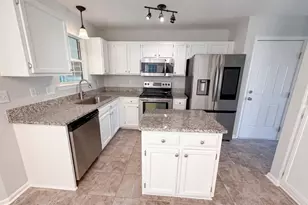 320 Hunters Ridge Dr, Lexington, SC 29072 - Photo 7