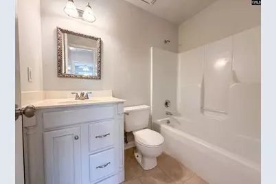 320 Hunters Ridge Drive, Lexington, SC 29072 - Photo 23