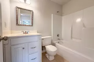 320 Hunters Ridge Dr, Lexington, SC 29072 - Photo 23