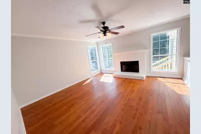 320 Hunters Ridge Drive, Lexington, SC 29072 - Photo 3