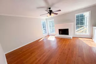 320 Hunters Ridge Dr, Lexington, SC 29072 - Photo 3