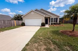 237 Arthurdale Dr, West Columbia, SC 29170 - Photo 1
