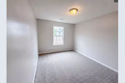 237 Arthurdale Drive, West Columbia, SC 29170 - Photo 7