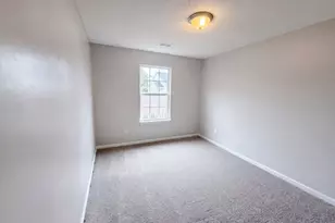 237 Arthurdale Dr, West Columbia, SC 29170 - Photo 7