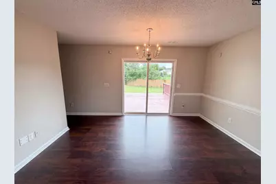 237 Arthurdale Drive, West Columbia, SC 29170 - Photo 5