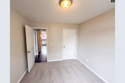 237 Arthurdale Drive, West Columbia, SC 29170 - Photo 11
