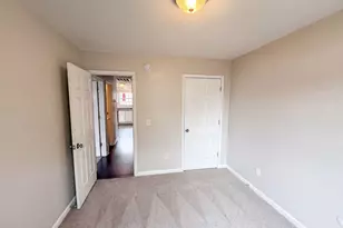 237 Arthurdale Dr, West Columbia, SC 29170 - Photo 11