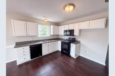 237 Arthurdale Drive, West Columbia, SC 29170 - Photo 13