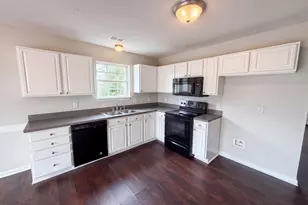 237 Arthurdale Dr, West Columbia, SC 29170 - Photo 13