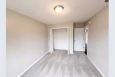 237 Arthurdale Drive, West Columbia, SC 29170 - Photo 9