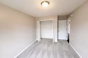 237 Arthurdale Dr, West Columbia, SC 29170 - Photo 9