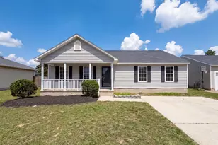 5 Dunoon Ct, Columbia, SC 29229 - Photo 1