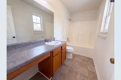 5 Dunoon Court, Columbia, SC 29229 - Photo 15