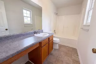 5 Dunoon Ct, Columbia, SC 29229 - Photo 15