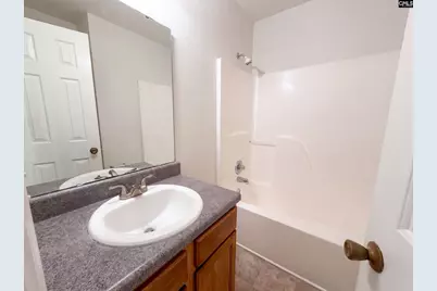 5 Dunoon Court, Columbia, SC 29229 - Photo 13