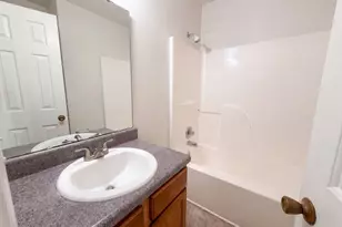 5 Dunoon Ct, Columbia, SC 29229 - Photo 13