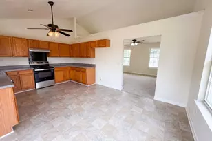 5 Dunoon Ct, Columbia, SC 29229 - Photo 9